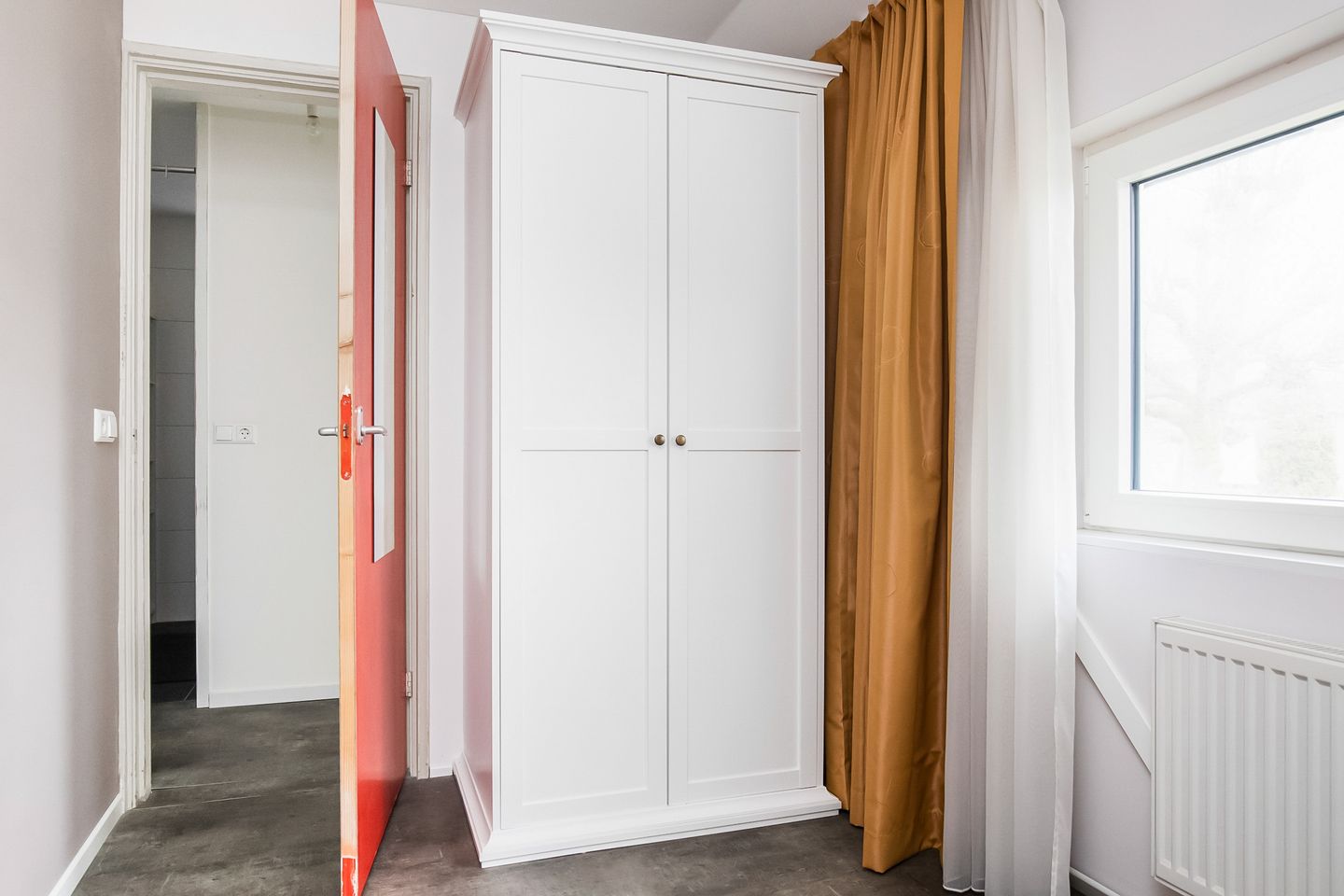 Foto 20 van Eugénie Prévinaireweg 24