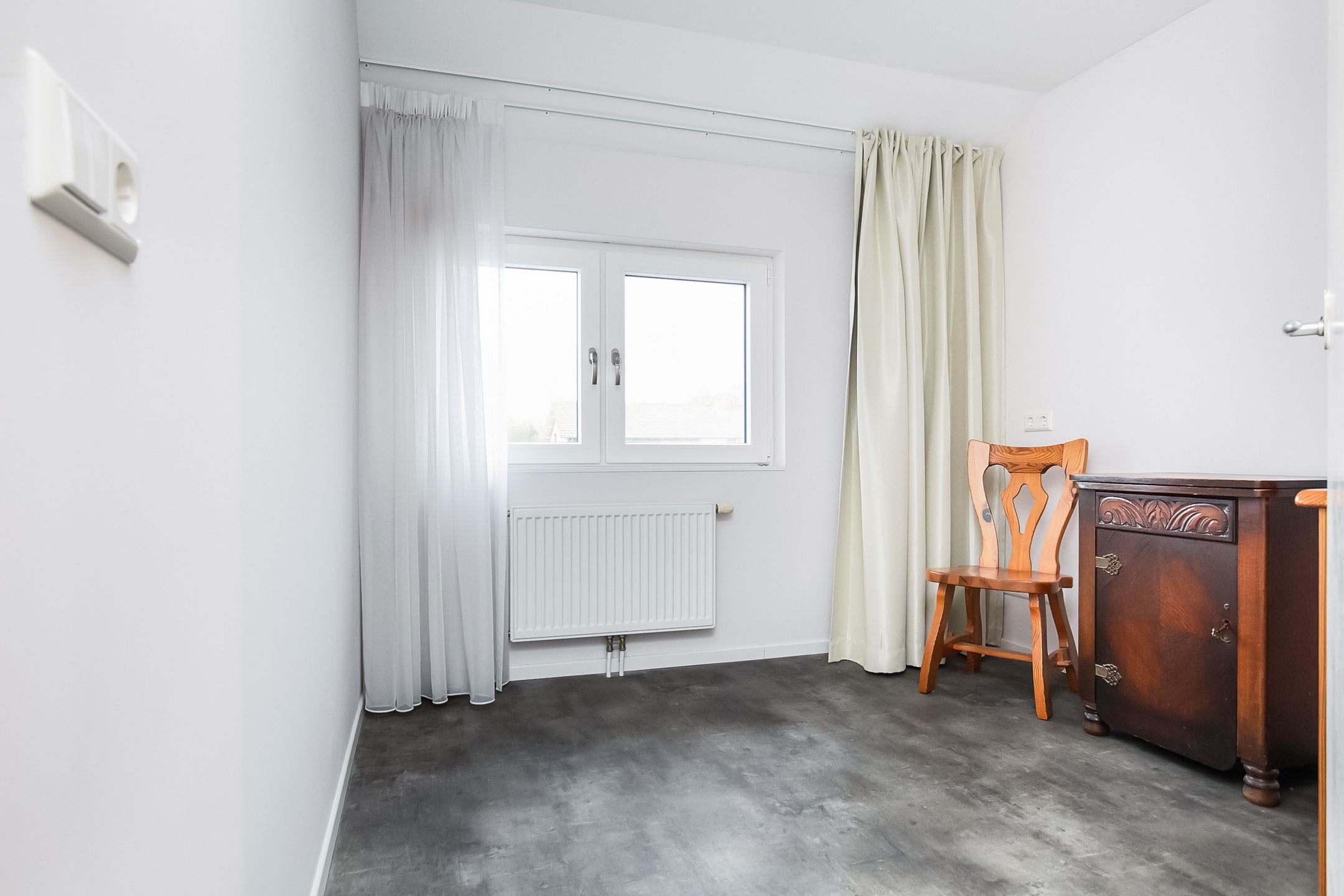 Foto 21 van Eugénie Prévinaireweg 24