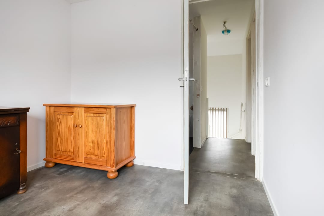 Foto 22 van Eugénie Prévinaireweg 24