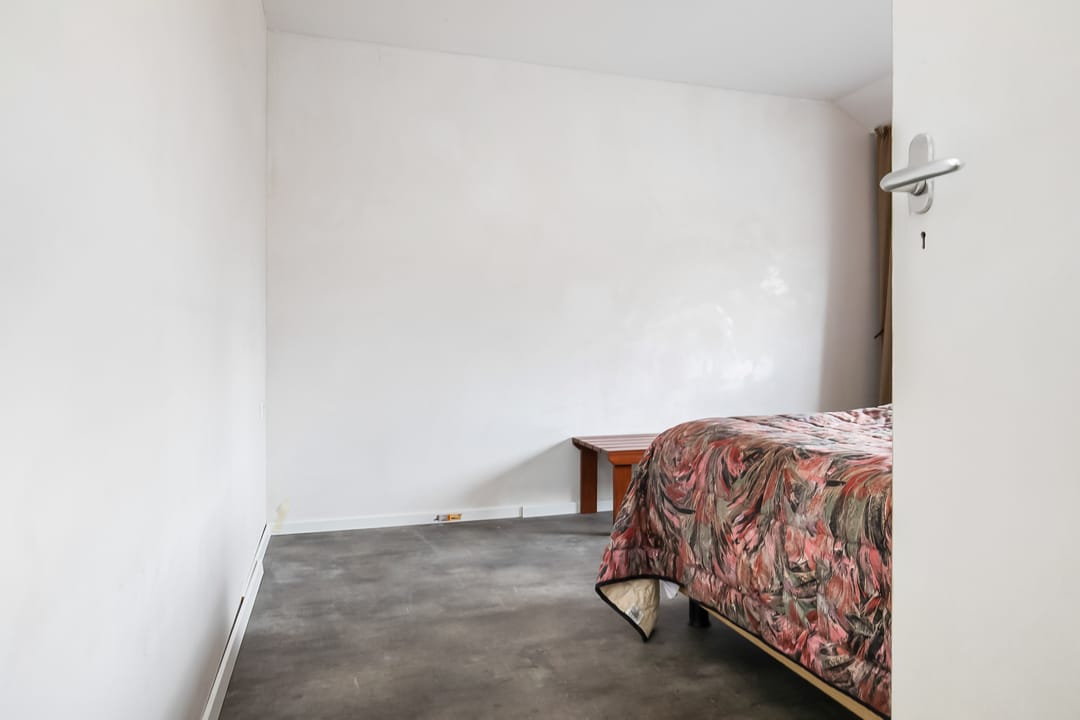 Foto 23 van Eugénie Prévinaireweg 24