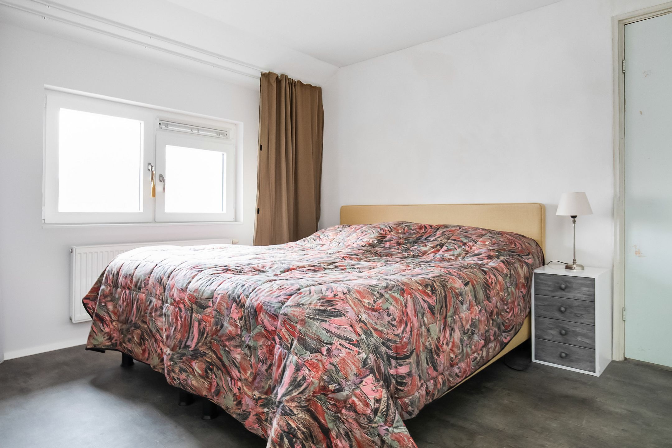 Foto 24 van Eugénie Prévinaireweg 24