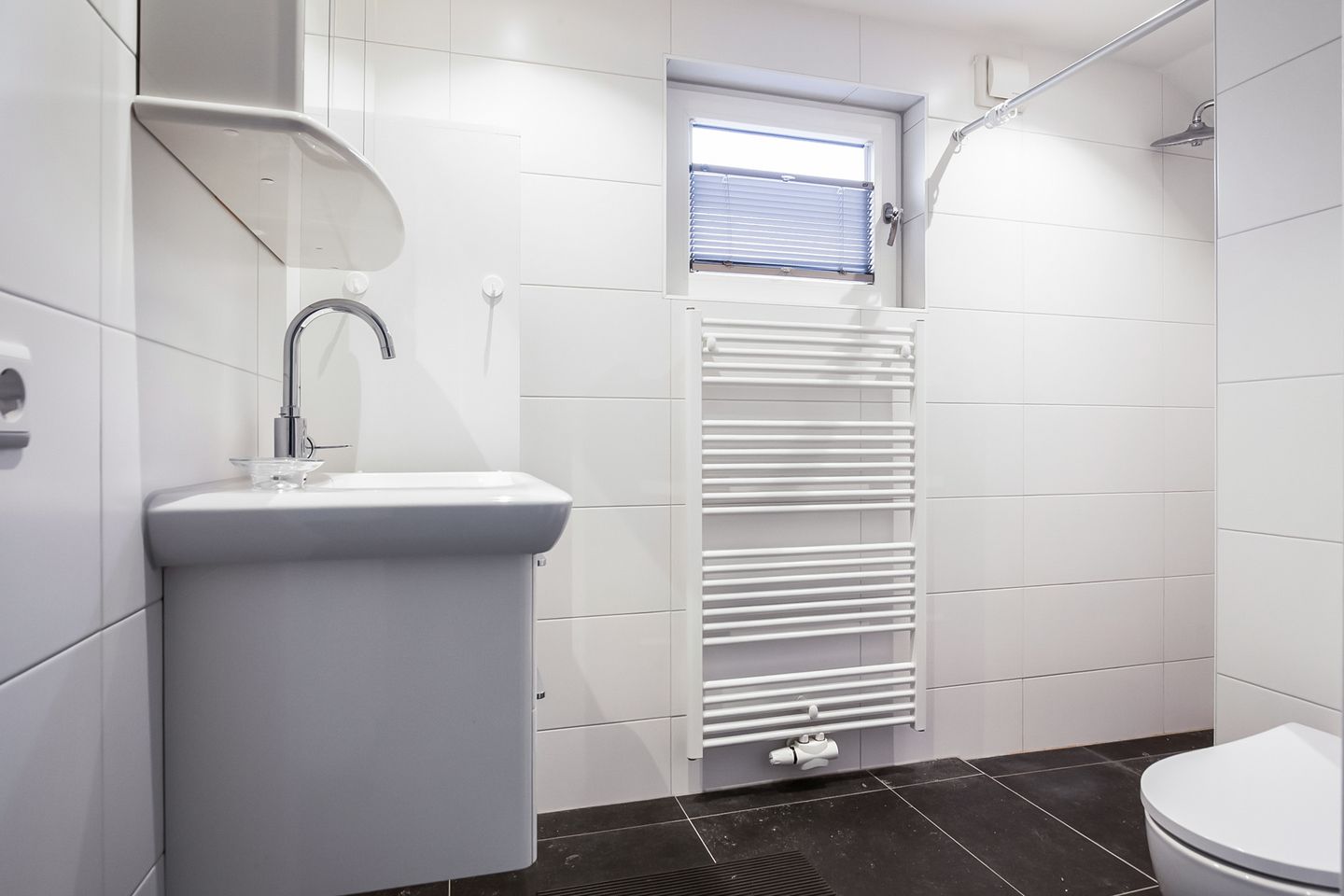 Foto 25 van Eugénie Prévinaireweg 24