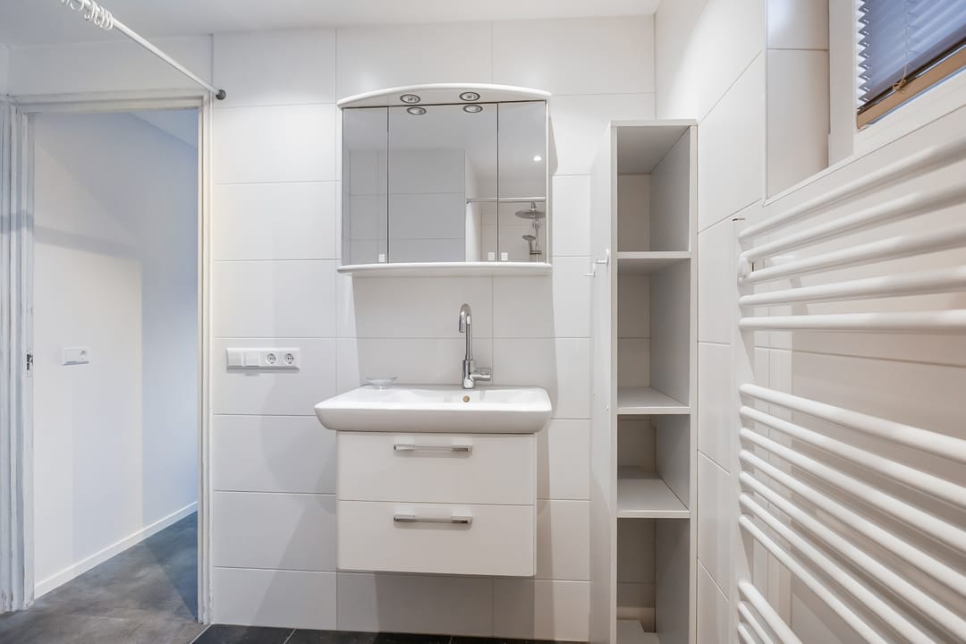 Foto 26 van Eugénie Prévinaireweg 24