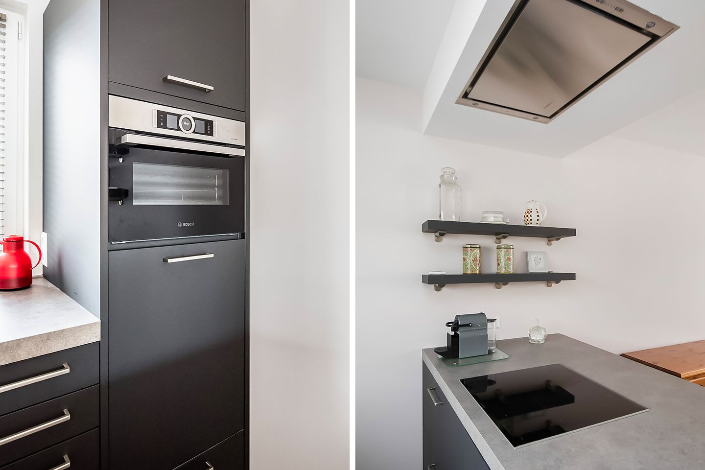 Foto 10 van Eugénie Prévinaireweg 24