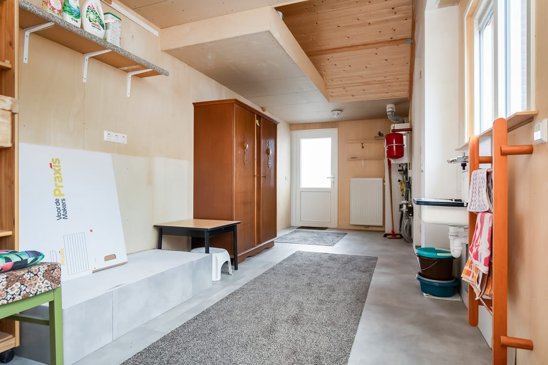 Foto 28 van Eugénie Prévinaireweg 24