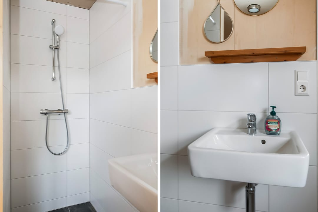 Foto 31 van Eugénie Prévinaireweg 24