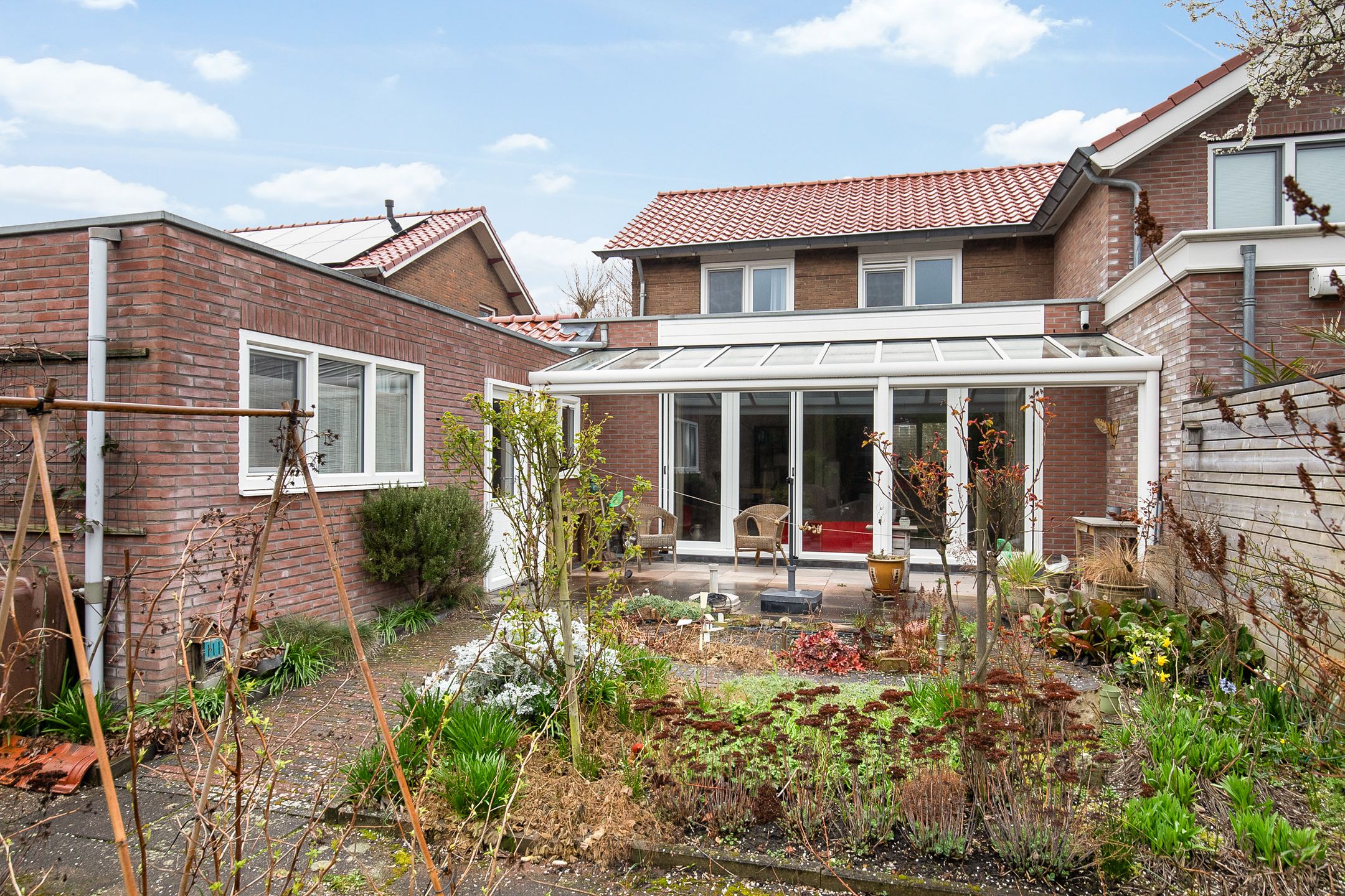 Foto 36 van Eugénie Prévinaireweg 24