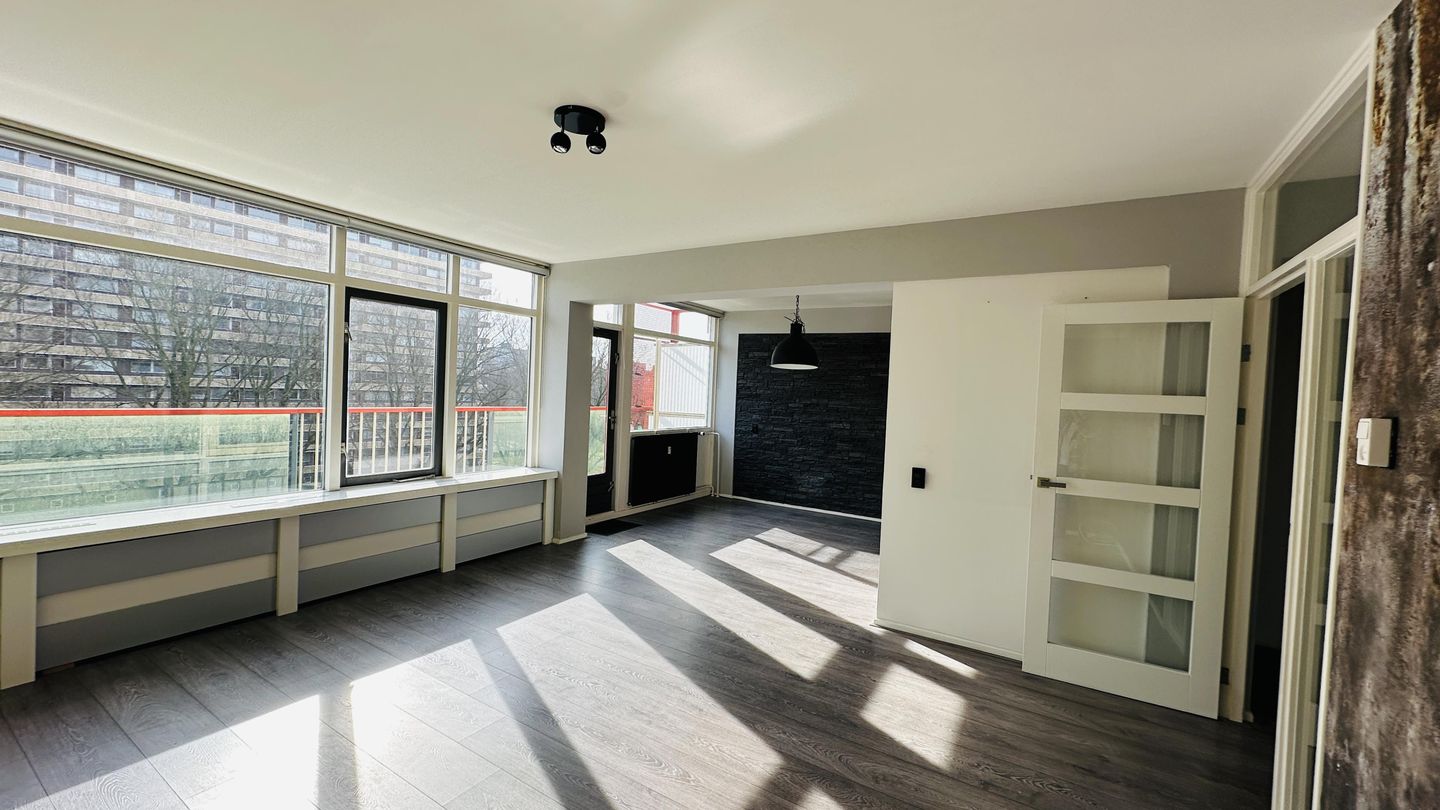 Foto 4 van Willem Bilderdijkhof 128