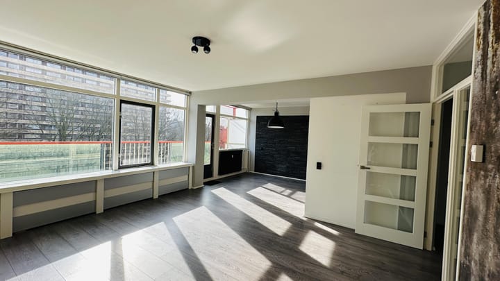 Photo 4 of Willem Bilderdijkhof 128