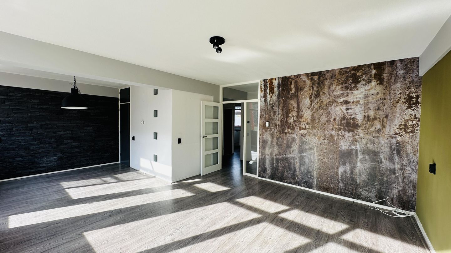 Foto 5 van Willem Bilderdijkhof 128