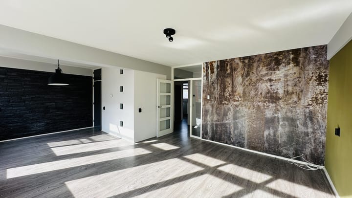 Photo 5 of Willem Bilderdijkhof 128