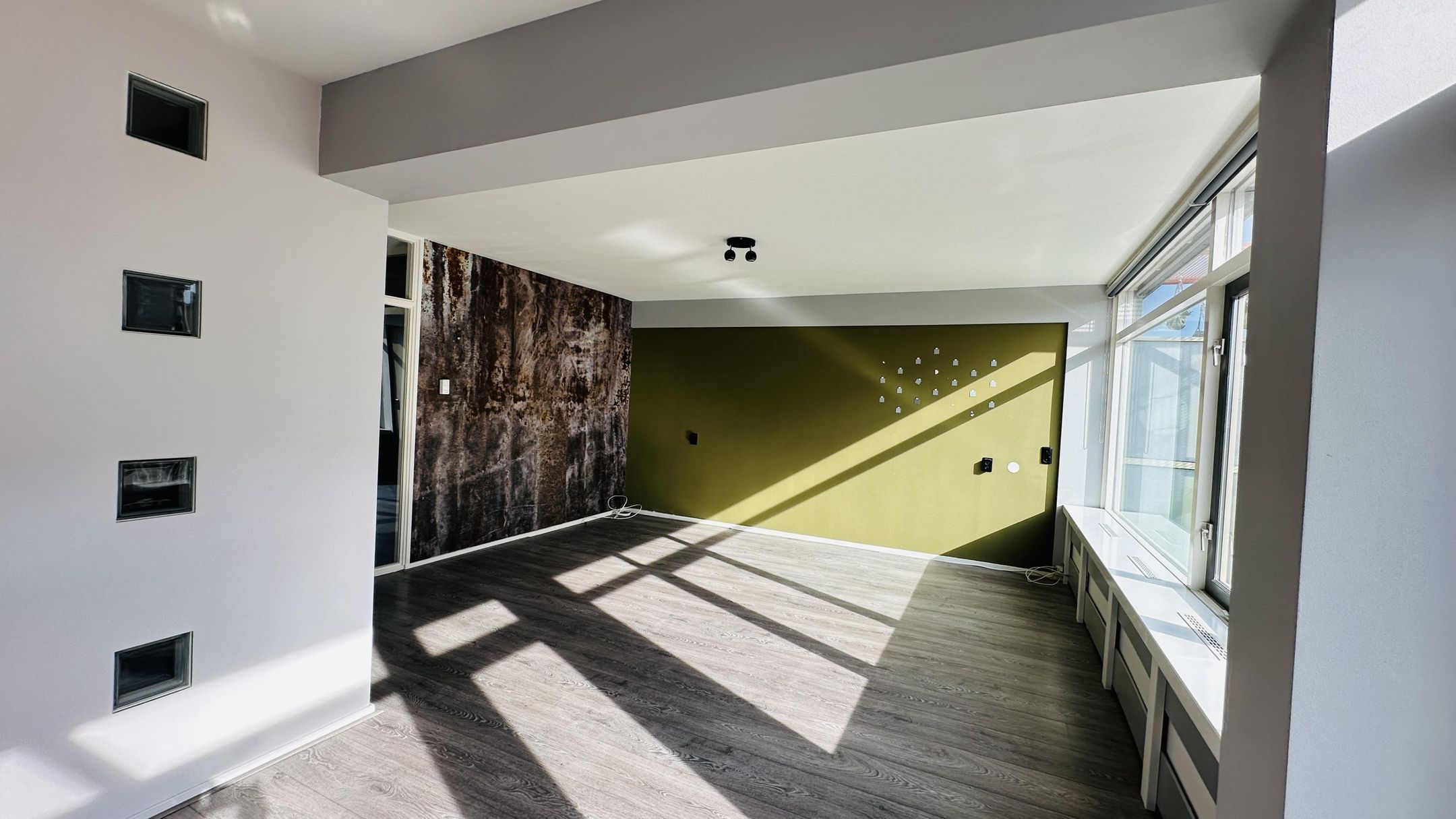 Foto 6 van Willem Bilderdijkhof 128