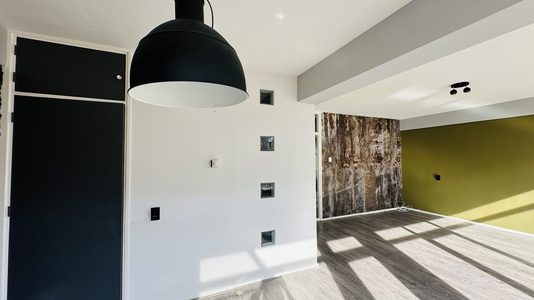 Foto 7 van Willem Bilderdijkhof 128