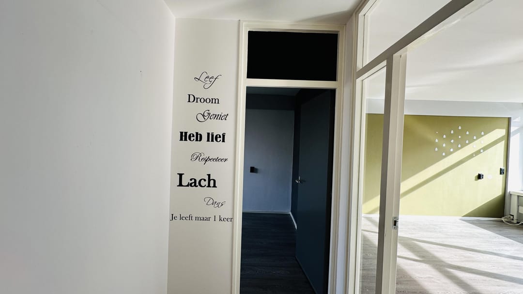 Foto 8 van Willem Bilderdijkhof 128