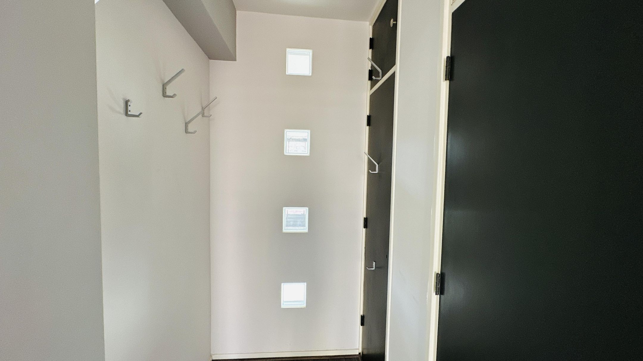 Foto 9 van Willem Bilderdijkhof 128