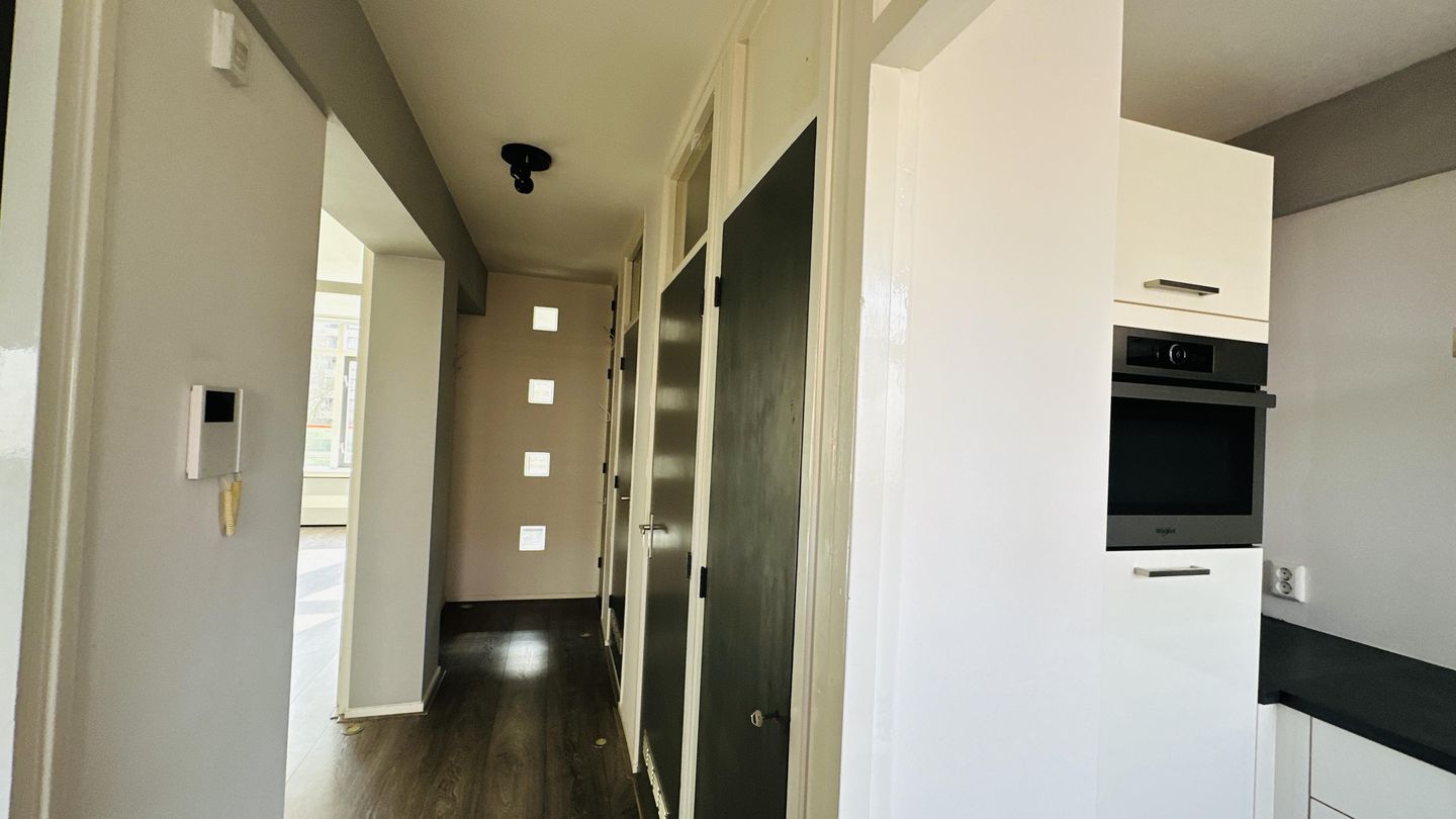 Foto 10 van Willem Bilderdijkhof 128