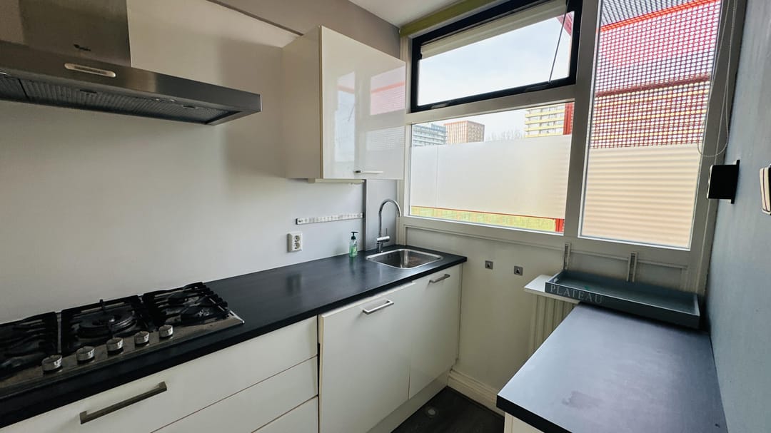 Foto 11 van Willem Bilderdijkhof 128