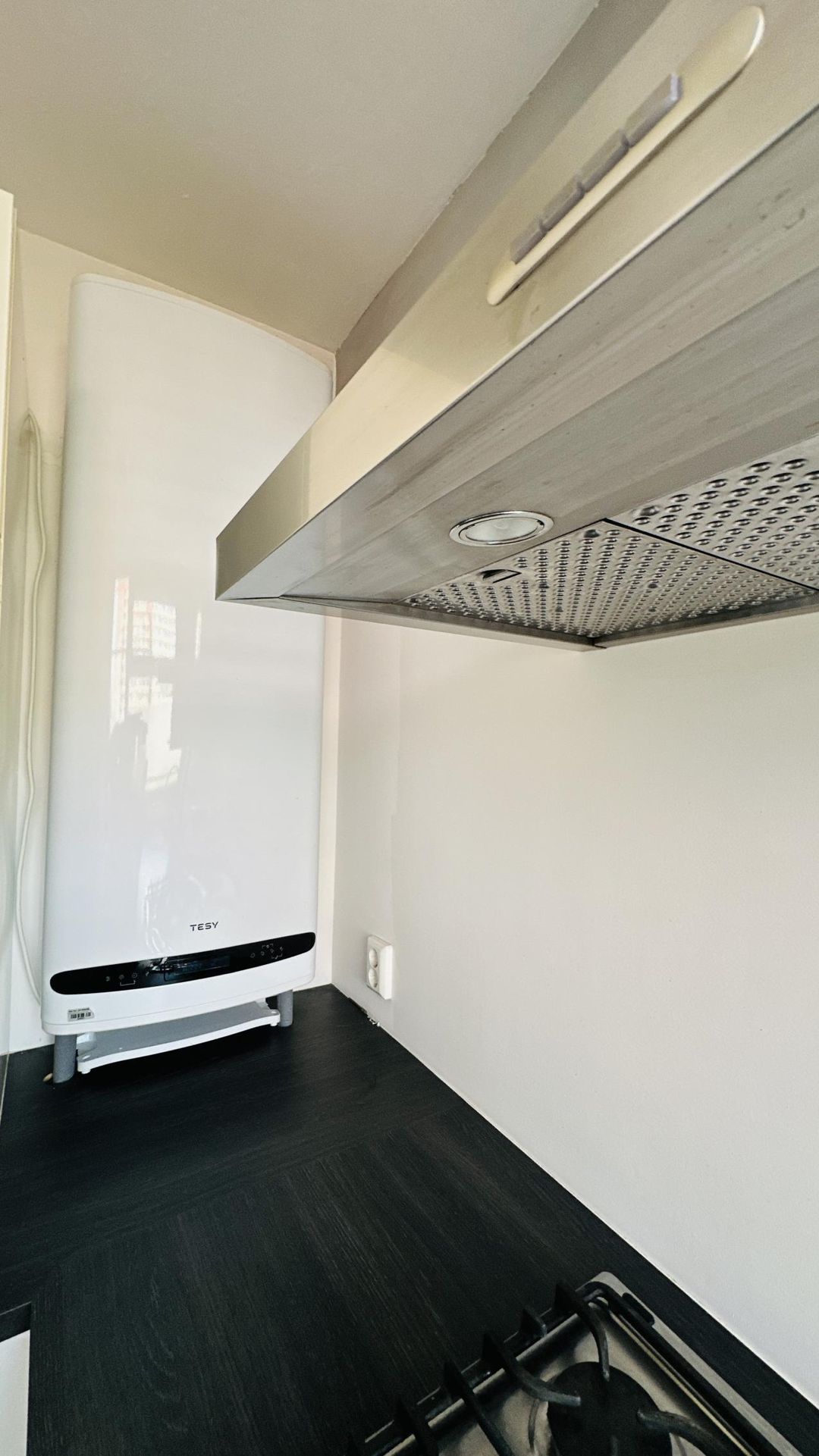 Foto 13 van Willem Bilderdijkhof 128