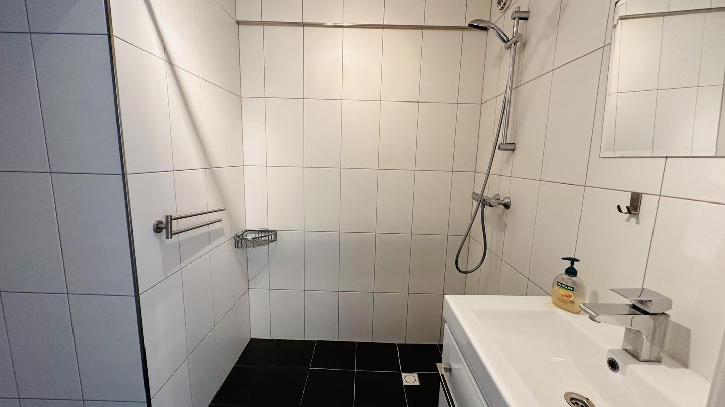 Foto 14 van Willem Bilderdijkhof 128