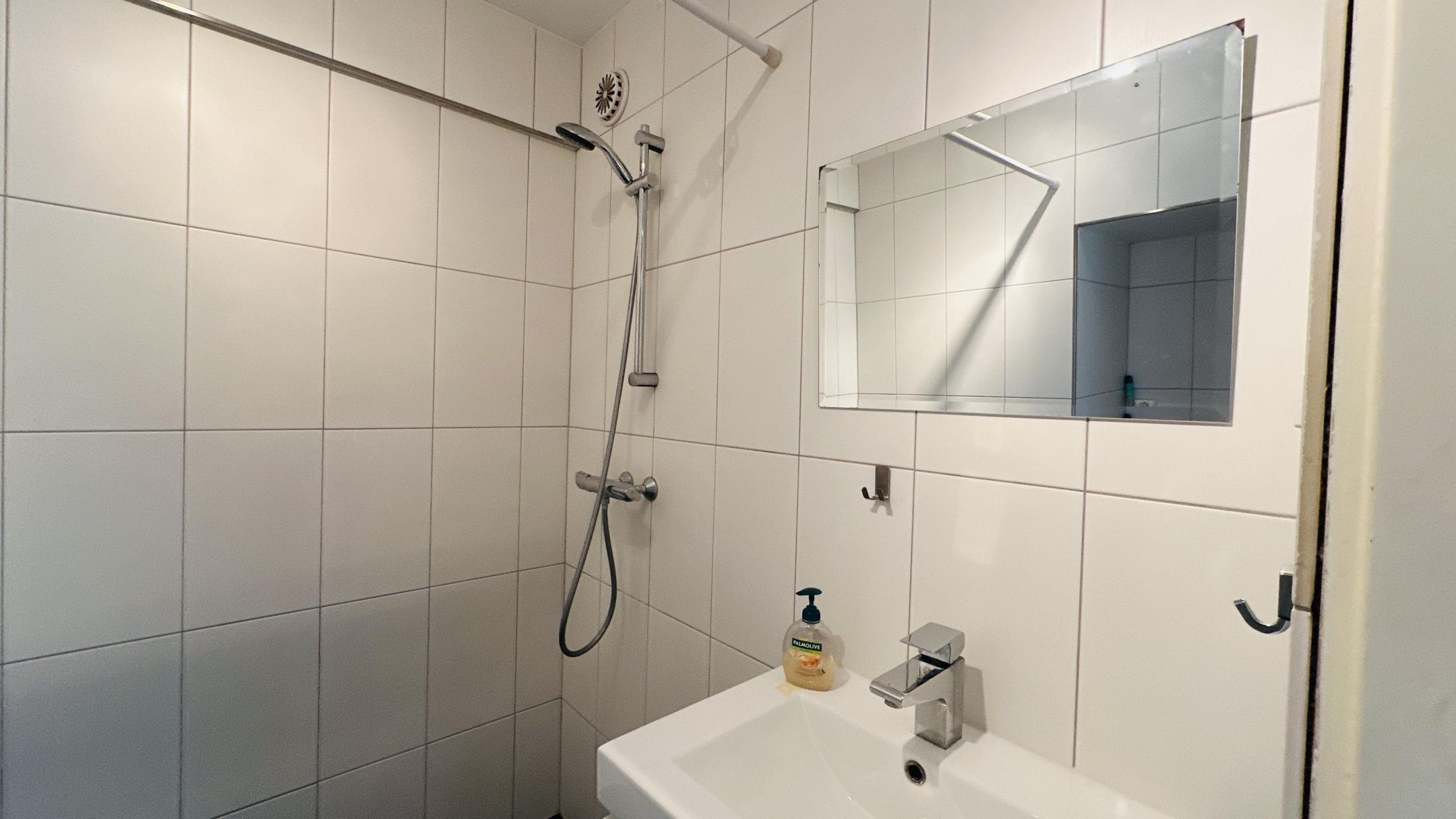 Foto 15 van Willem Bilderdijkhof 128