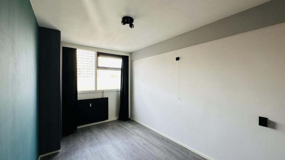 Foto 16 van Willem Bilderdijkhof 128