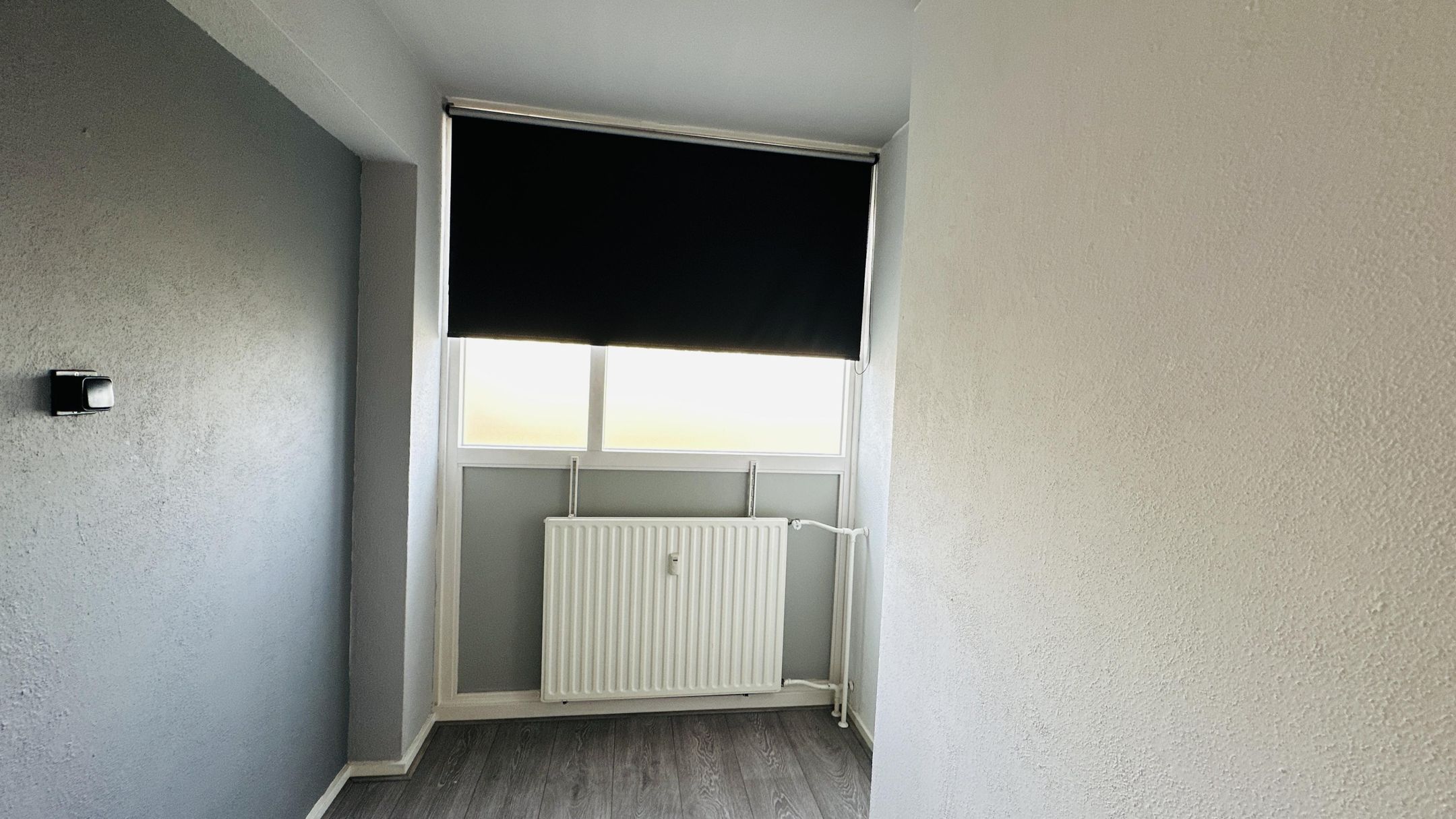 Foto 18 van Willem Bilderdijkhof 128