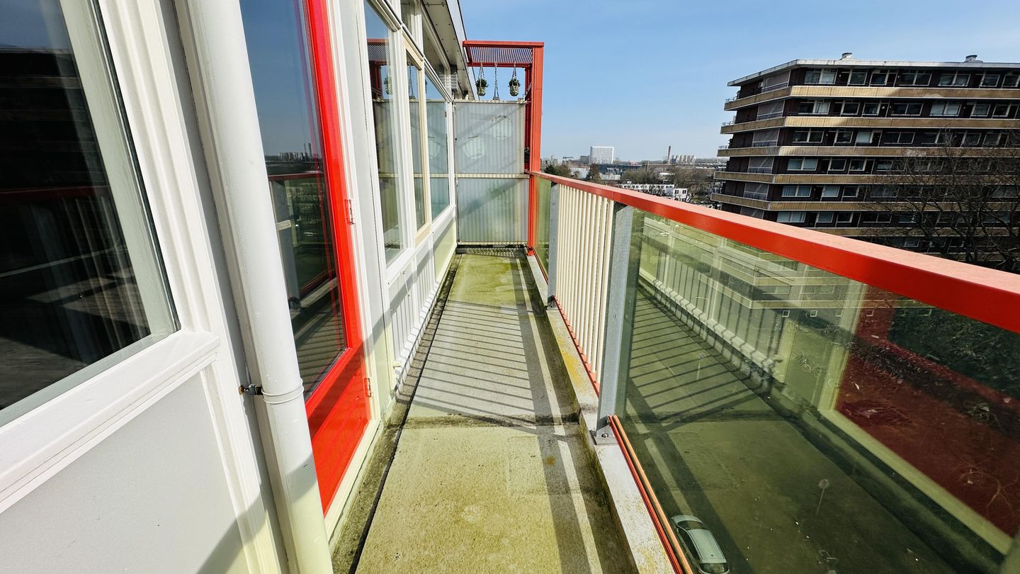 Foto 19 van Willem Bilderdijkhof 128