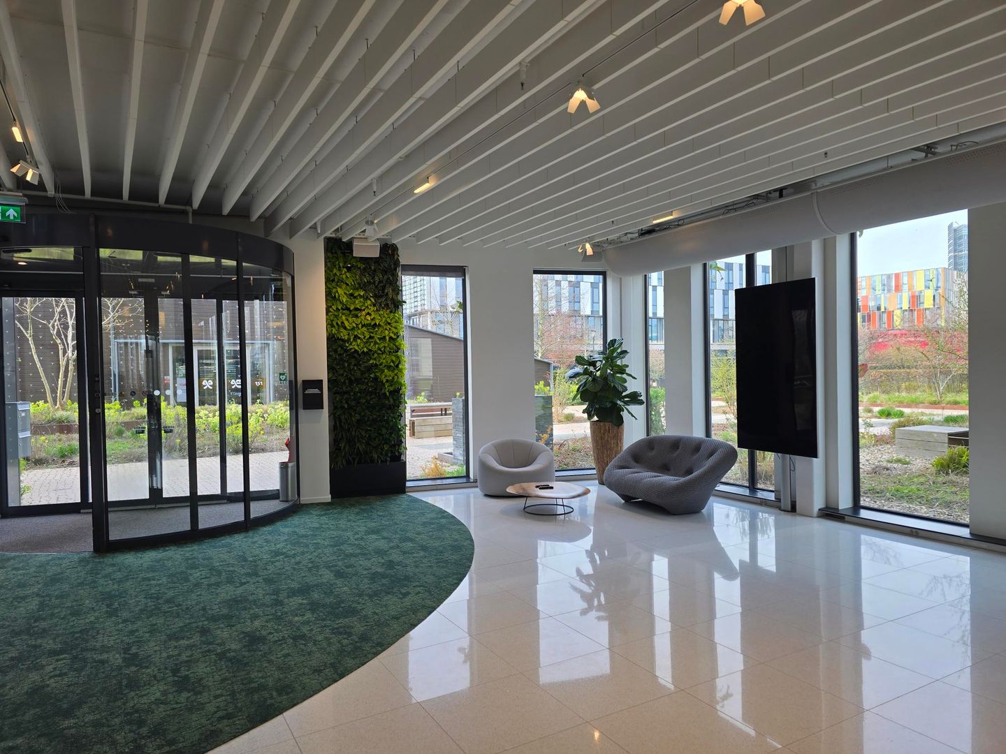 Bekijk foto 2 van Scorpius 171