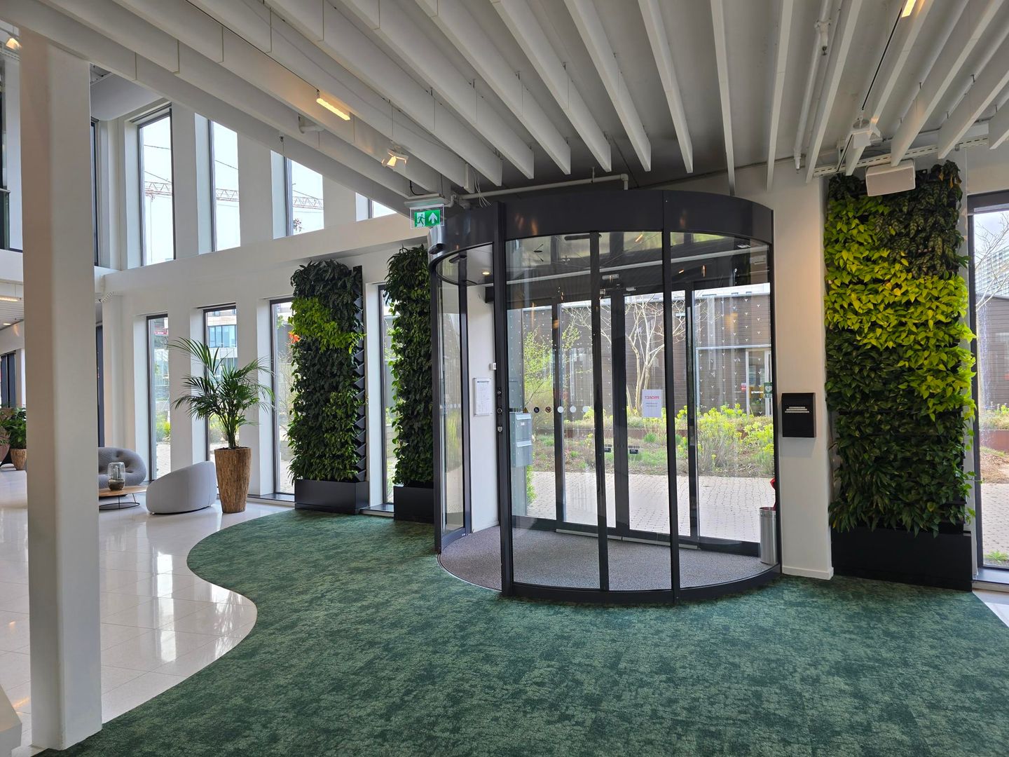 Bekijk foto 3 van Scorpius 171