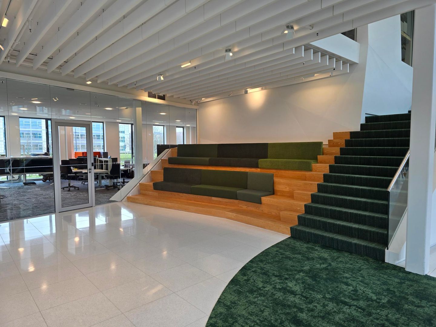 Bekijk foto 4 van Scorpius 171