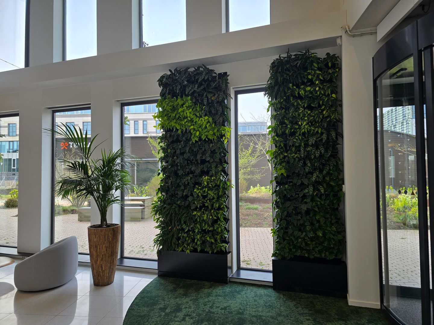 Bekijk foto 5 van Scorpius 171