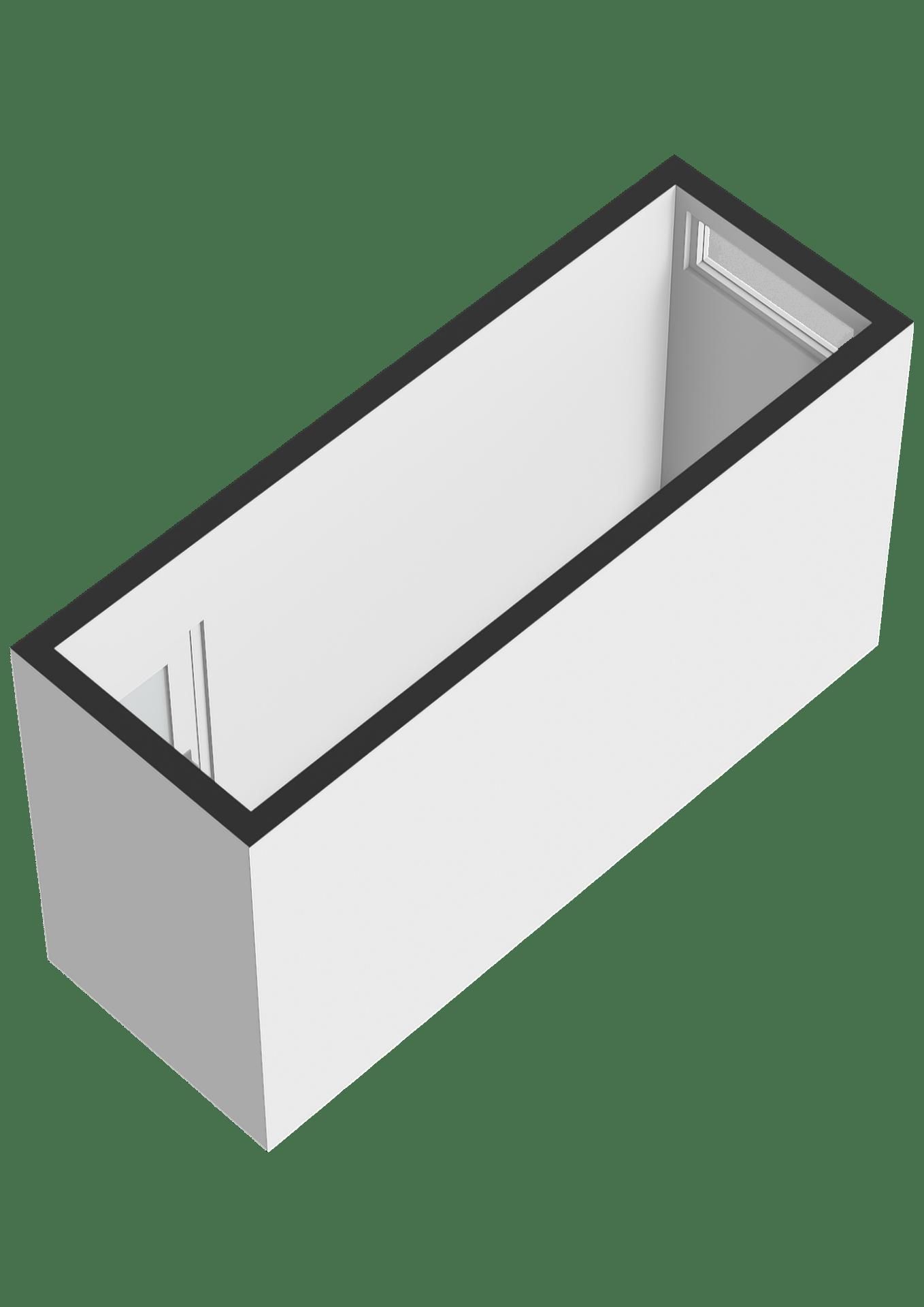 Foto 24 van Willem Bilderdijkhof 128