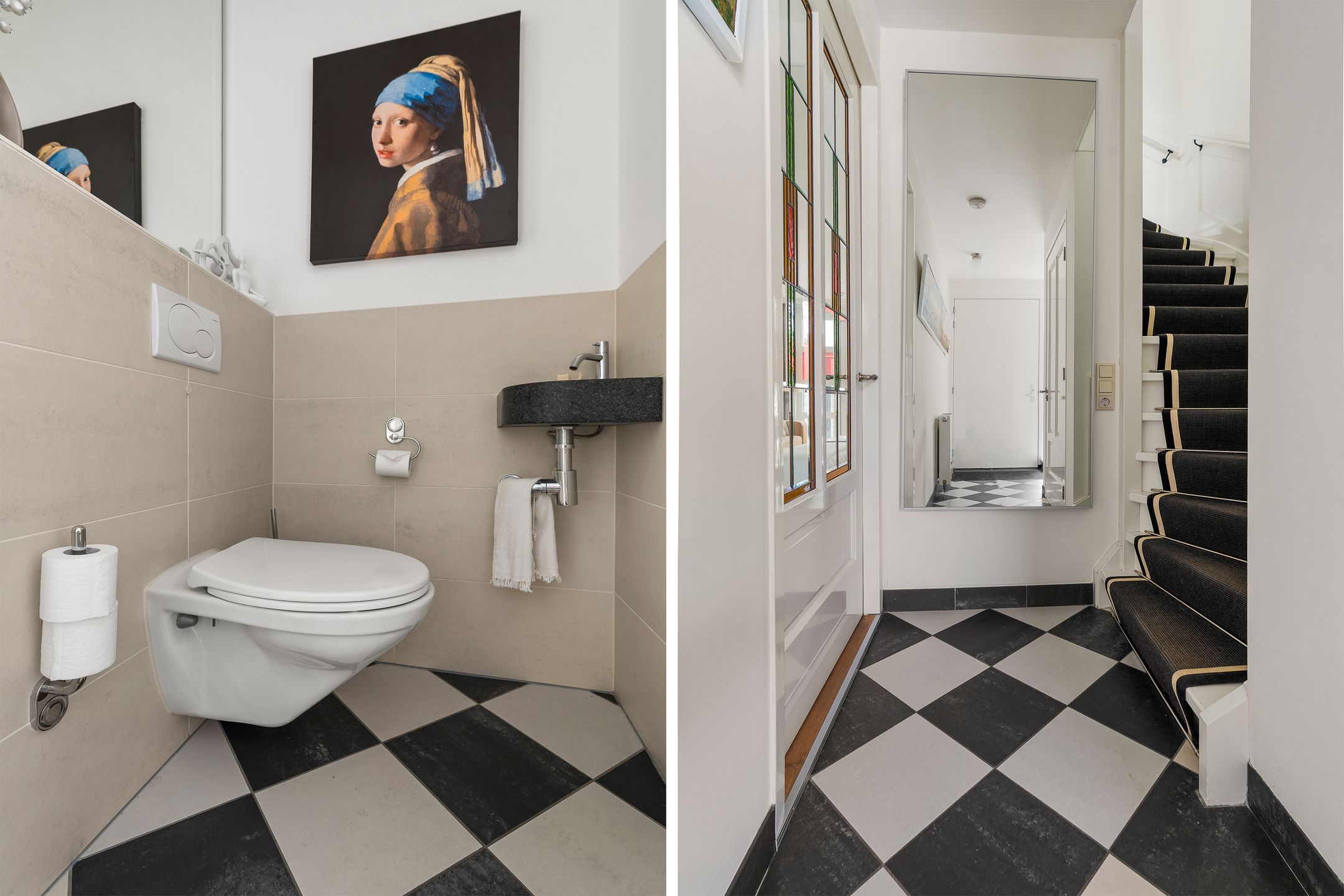 Foto 3 van Reigerlaan 22