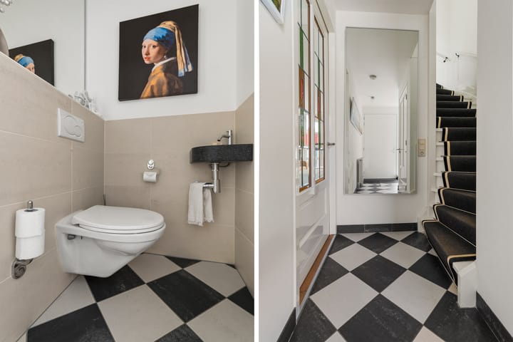 Foto 3 van Reigerlaan 22