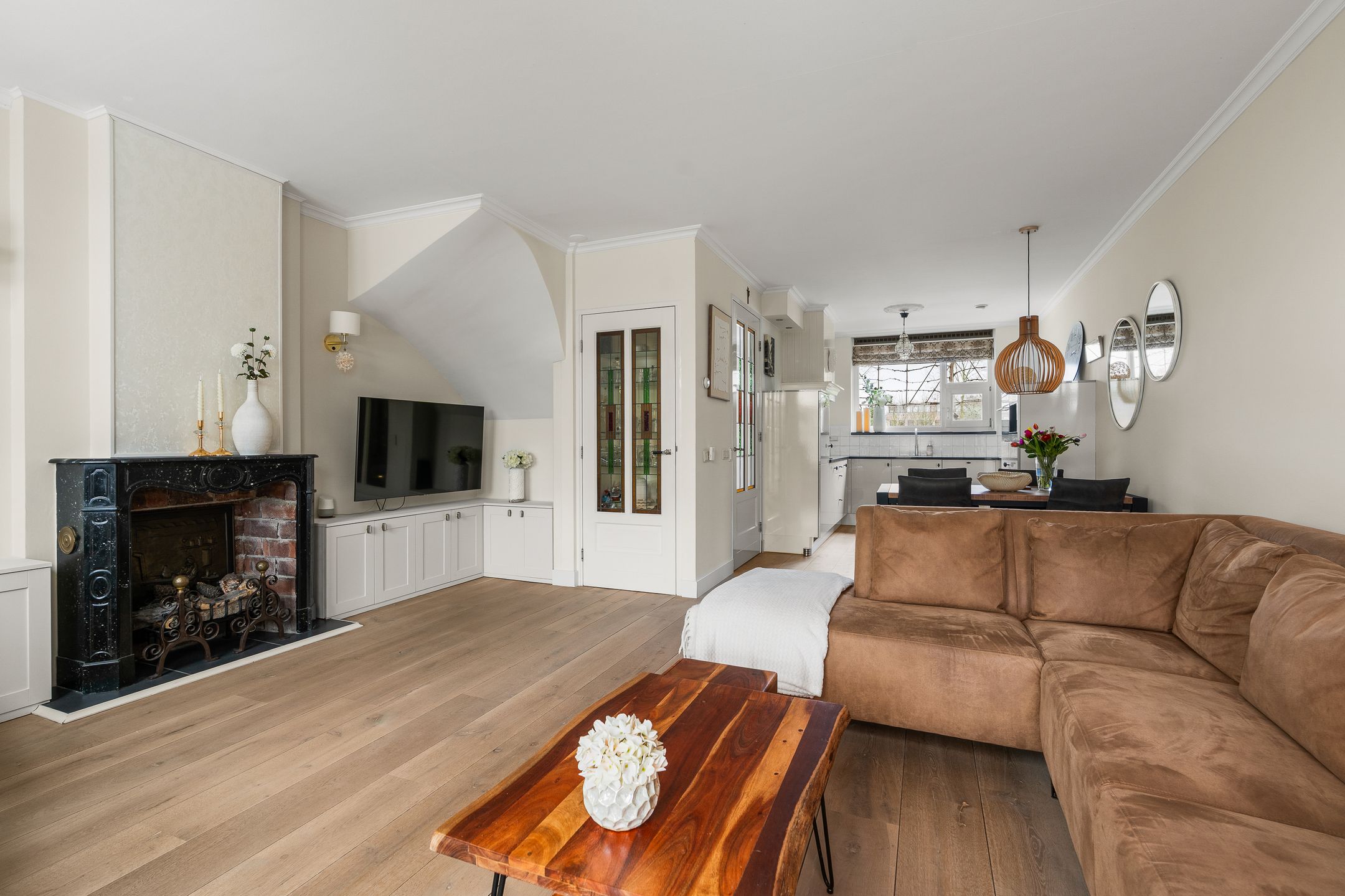 Foto 6 van Reigerlaan 22