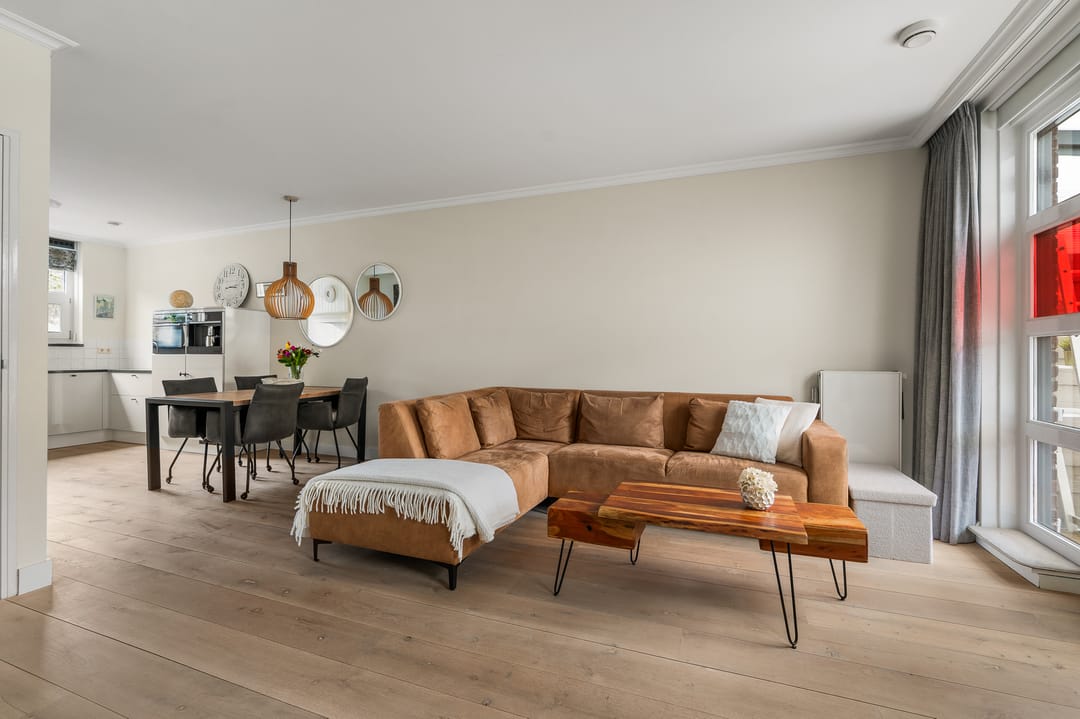 Foto 7 van Reigerlaan 22