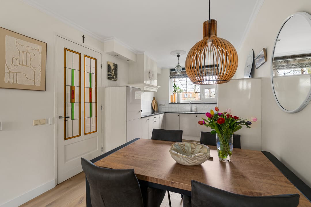 Foto 8 van Reigerlaan 22