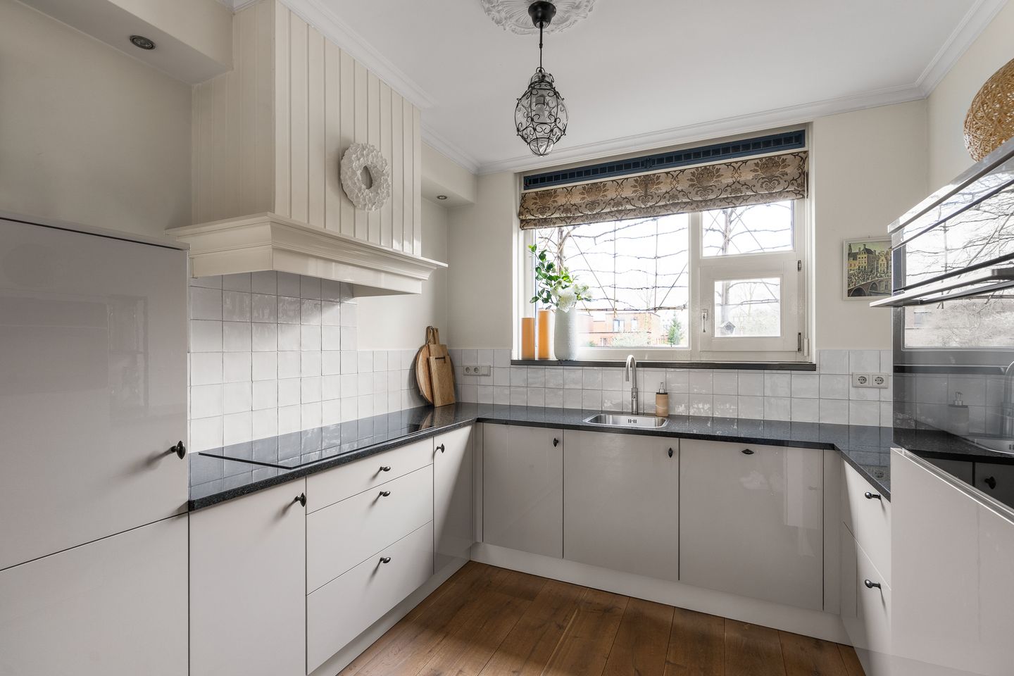 Foto 10 van Reigerlaan 22