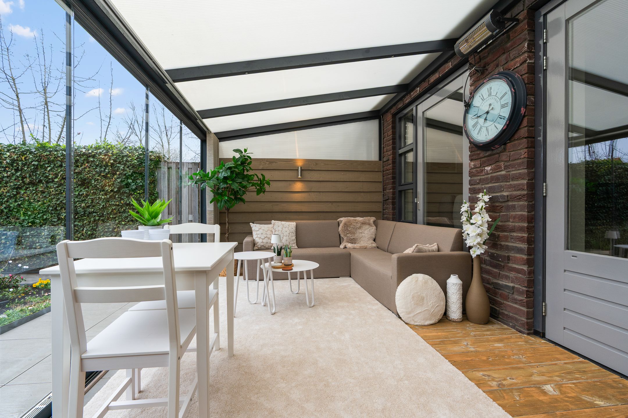 Foto 12 van Reigerlaan 22