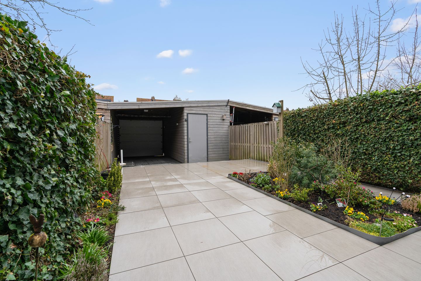 Foto 14 van Reigerlaan 22