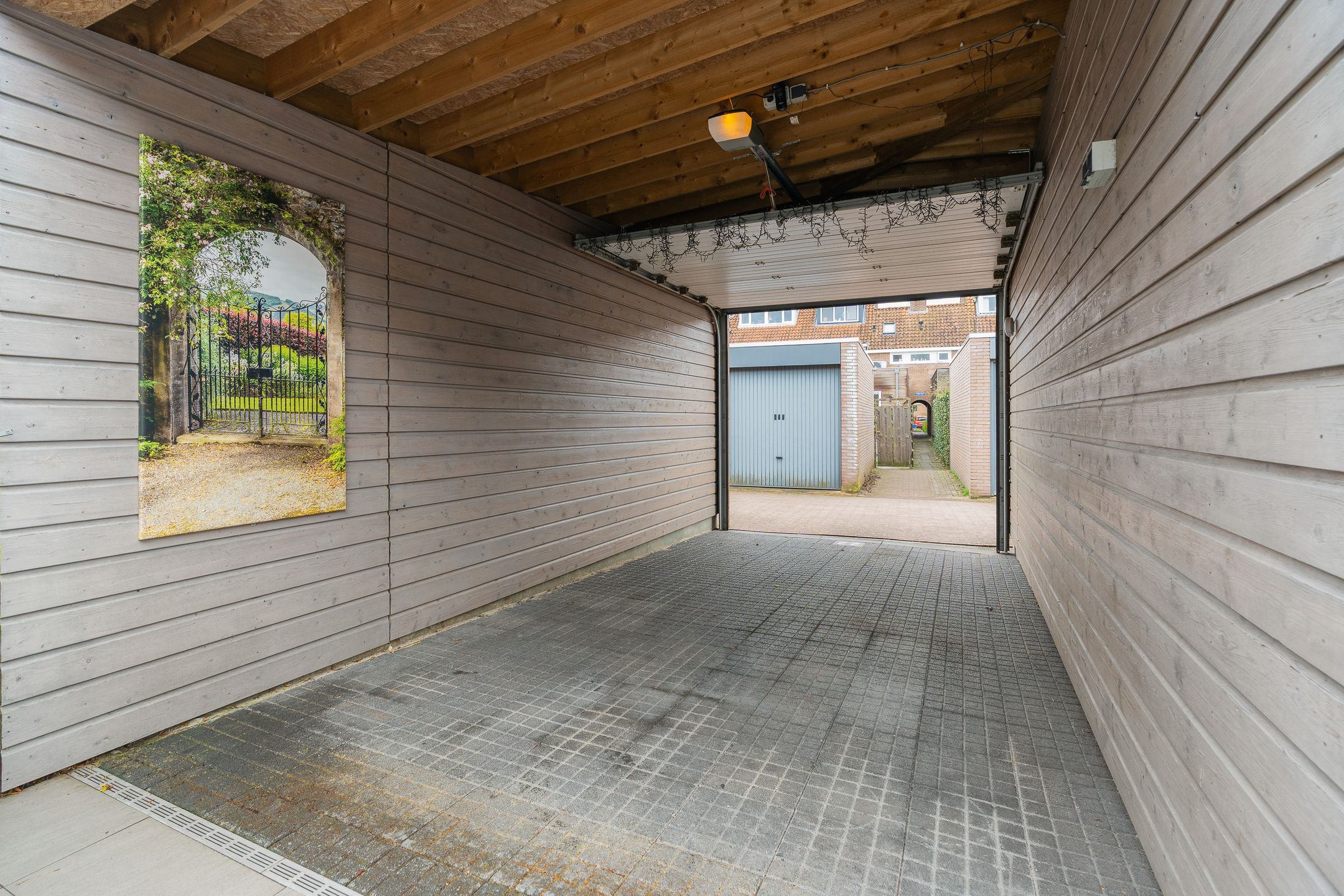 Foto 15 van Reigerlaan 22