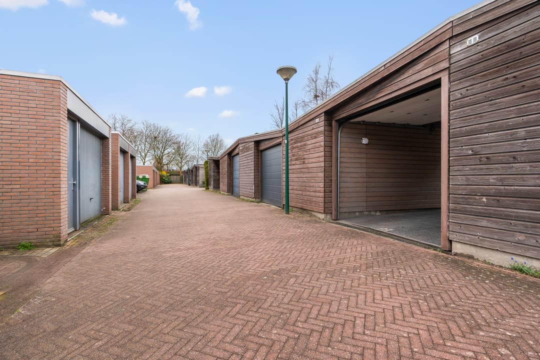 Foto 16 van Reigerlaan 22