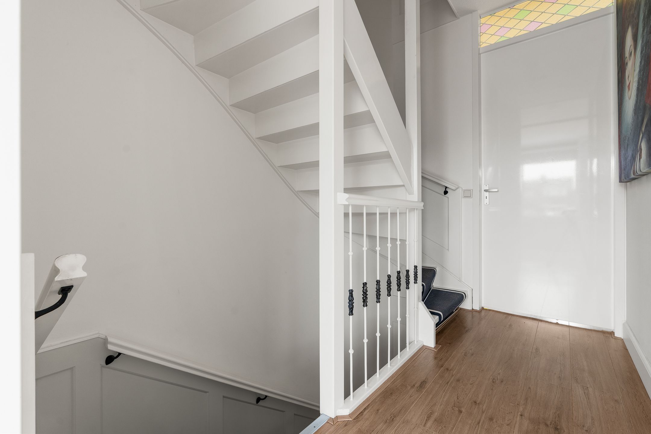 Foto 18 van Reigerlaan 22