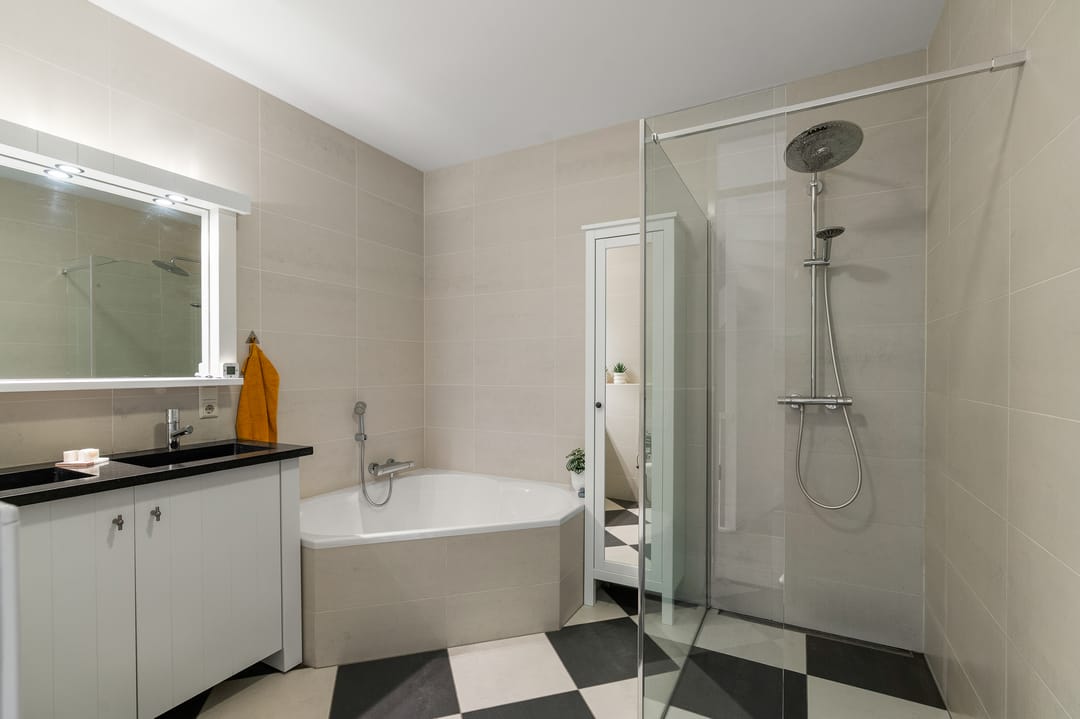 Foto 23 van Reigerlaan 22