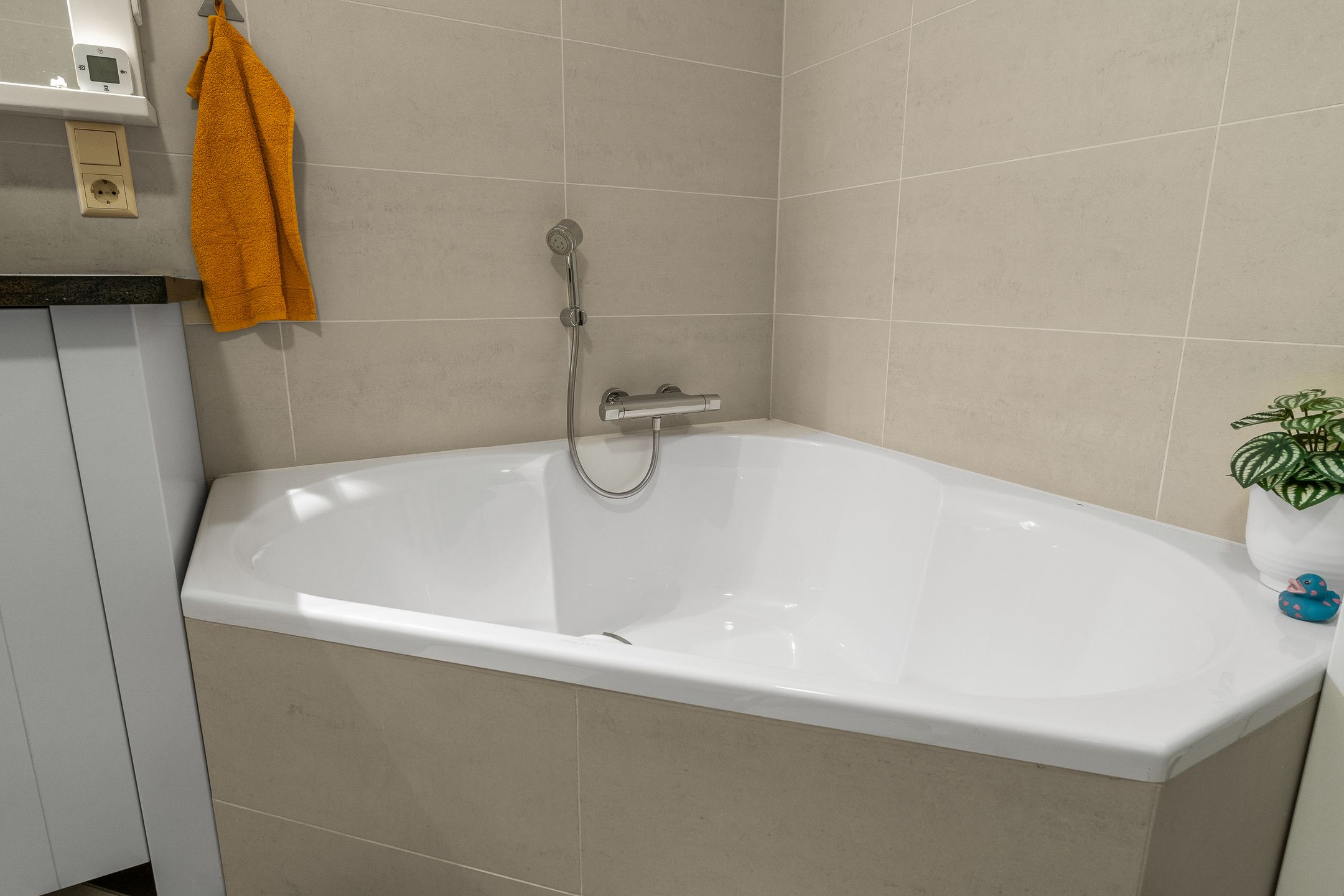 Foto 24 van Reigerlaan 22