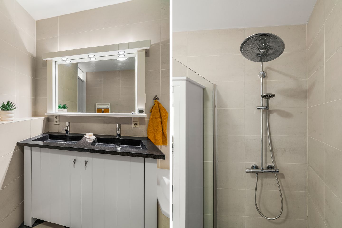 Foto 25 van Reigerlaan 22