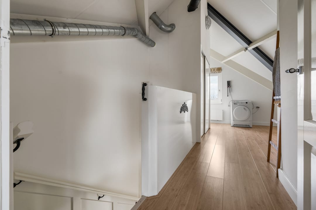 Foto 26 van Reigerlaan 22