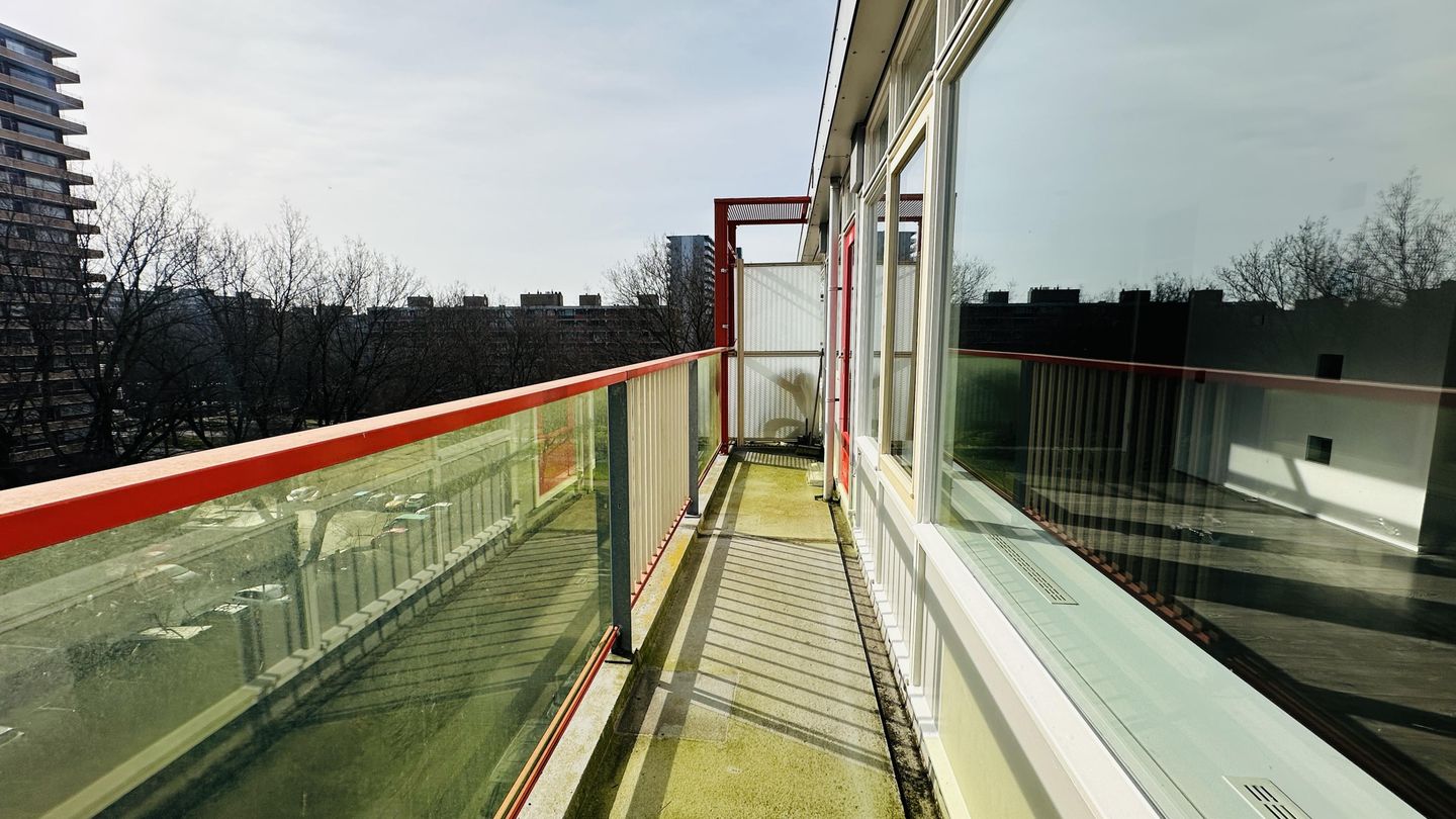 Foto 20 van Willem Bilderdijkhof 128