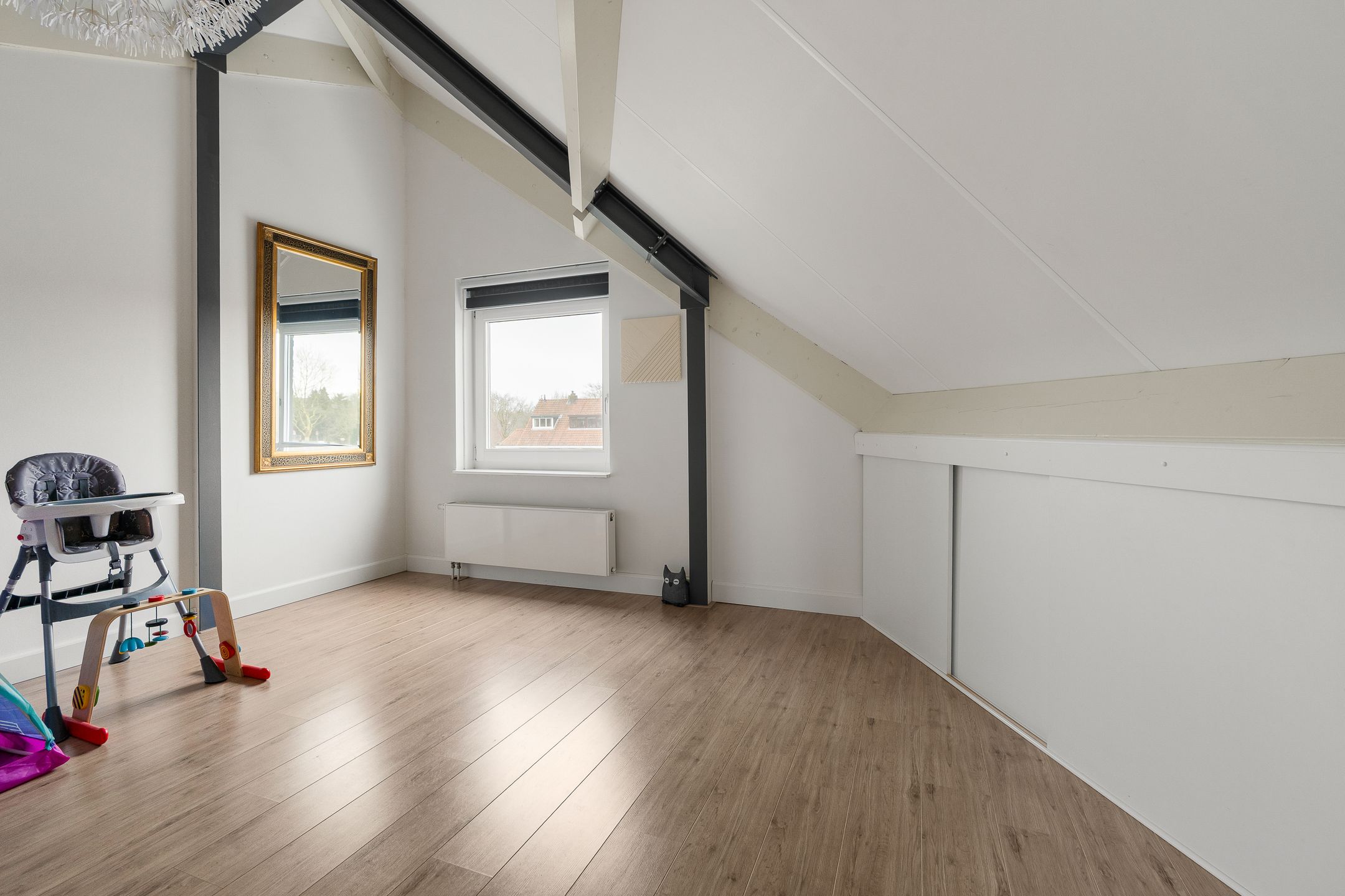 Foto 27 van Reigerlaan 22