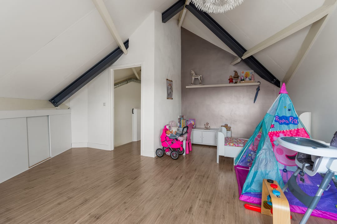 Foto 28 van Reigerlaan 22